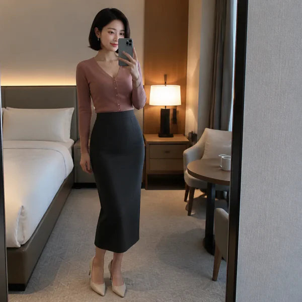 라운지 프라임플레이스 마사지 대표 안내 이미지