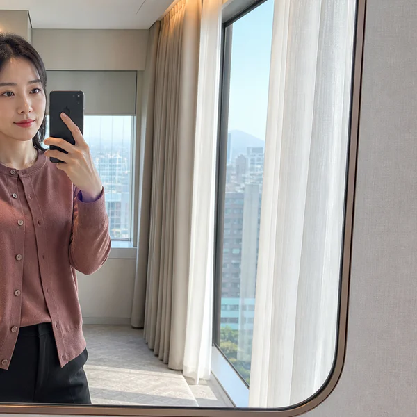 혜리라운지 홈타이 제휴업체 이미지