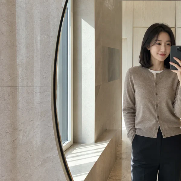 웰니스 하린테라스 테라피 대표 안내 이미지