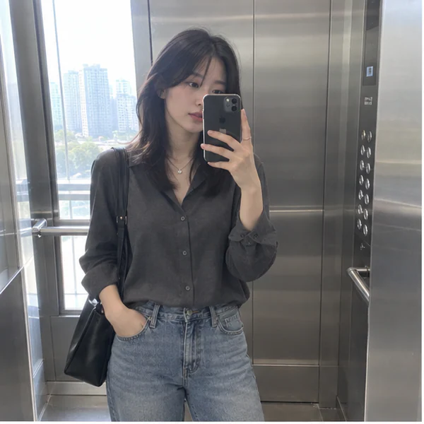 라운지 해린가든 홈타이 대표 안내 이미지