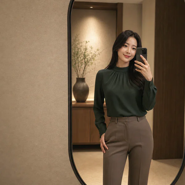 프리미엄 하린케어 홈타이 제휴업체 이미지