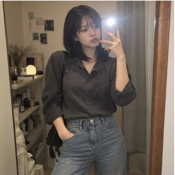 라운지 혜리웰빙 테라피 대표 안내 이미지