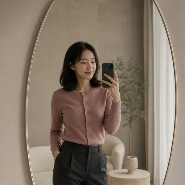 블랑 솔라아지트 홈타이 대표 안내 이미지