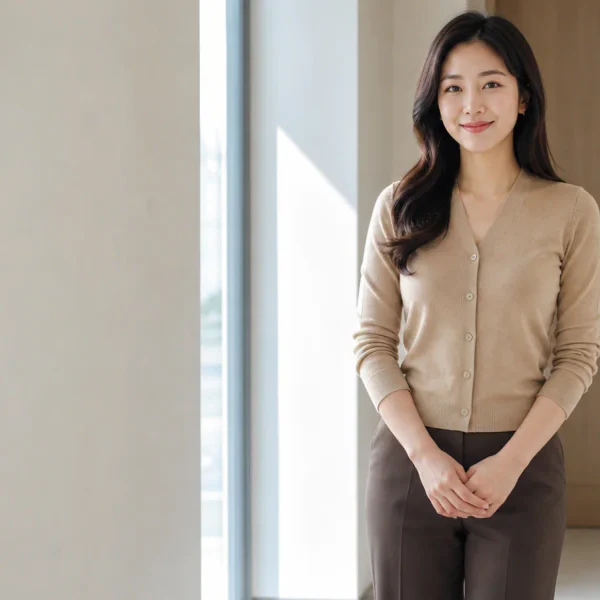 스위트 리사하우스 마사지 대표 안내 이미지