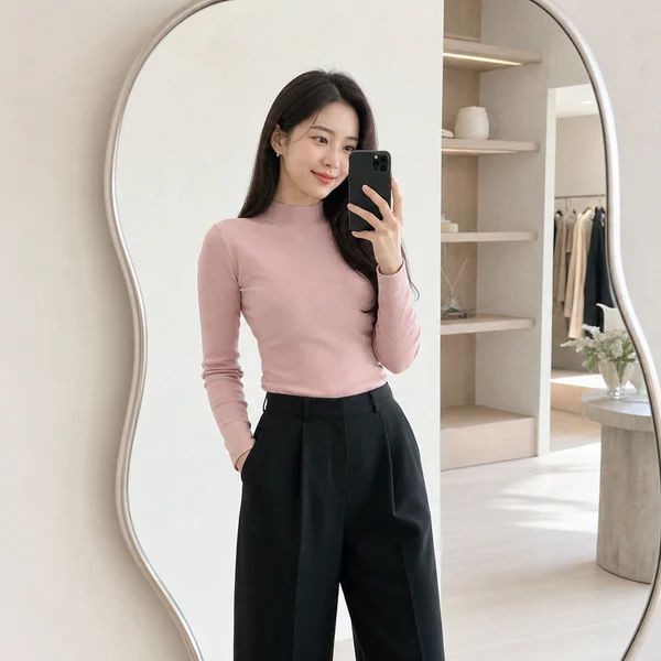 그랜드 네이처플레이스 마사지 대표 안내 이미지