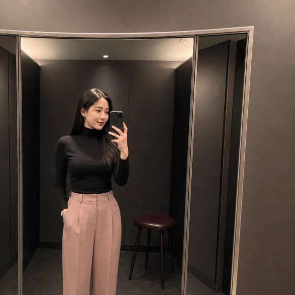 라운지 리사릴렉스 마사지 대표 안내 이미지