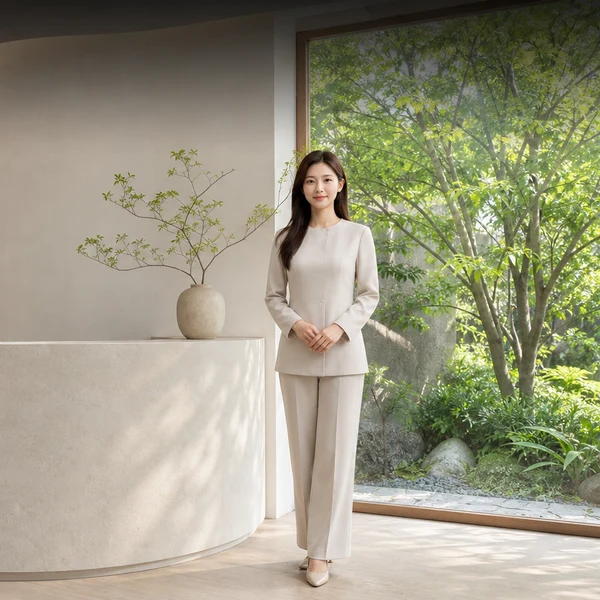 로열 레드존스튜디오 테라피 대표 안내 이미지