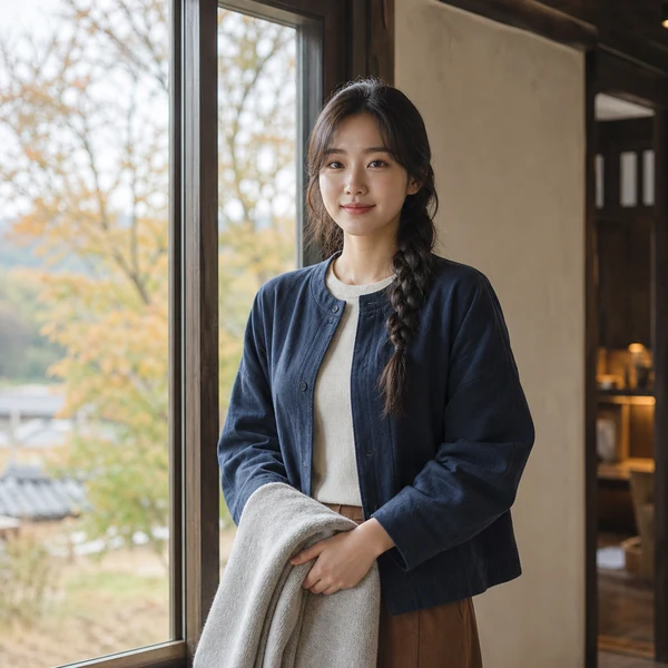 힐링 프라임가든 마사지 대표 안내 이미지