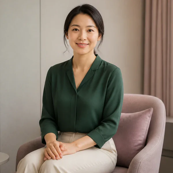 스테이 레드존살롱 홈타이 제휴업체 이미지