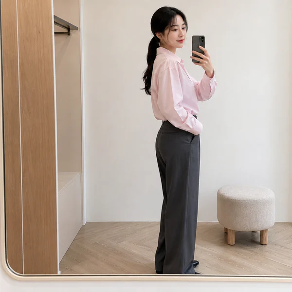 클래식 다니엘릴렉스 홈타이 제휴업체 이미지