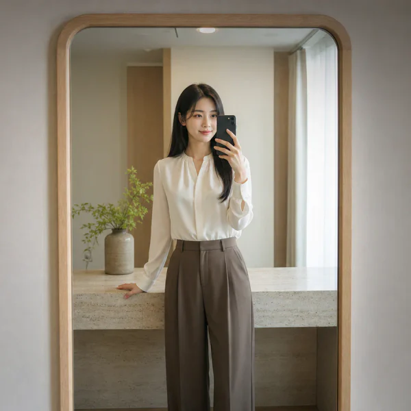 힐링 아모르룸 테라피 제휴업체 이미지