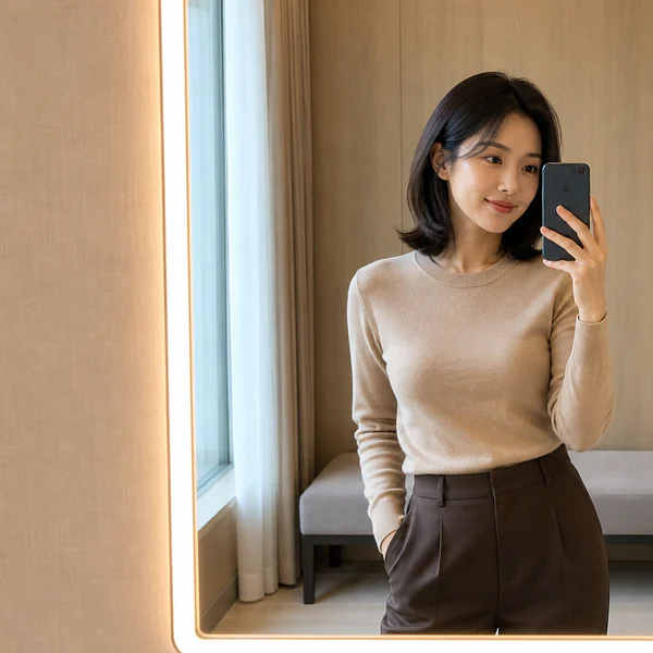 로열 블루밍룸 마사지 대표 안내 이미지