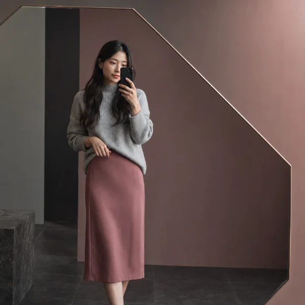 시그니처 리서스파 테라피 대표 안내 이미지