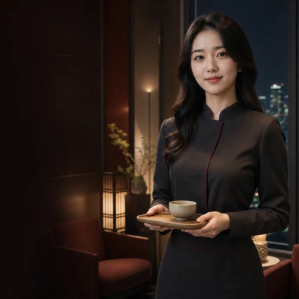 그랜드 루나스파 홈타이 대표 안내 이미지