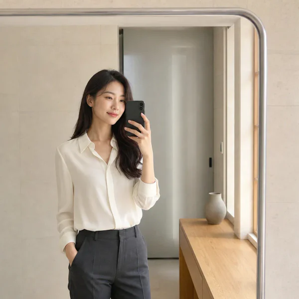 블랑 유나센터 홈타이 대표 안내 이미지