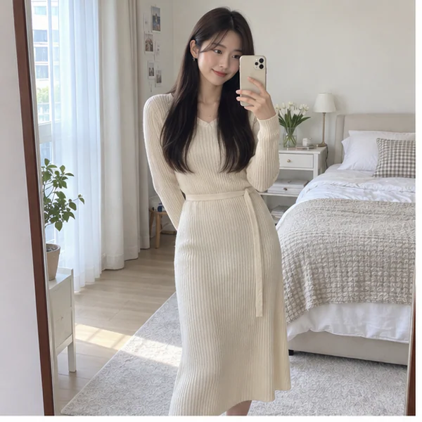 프리미엄 아이린하우스 테라피 대표 안내 이미지