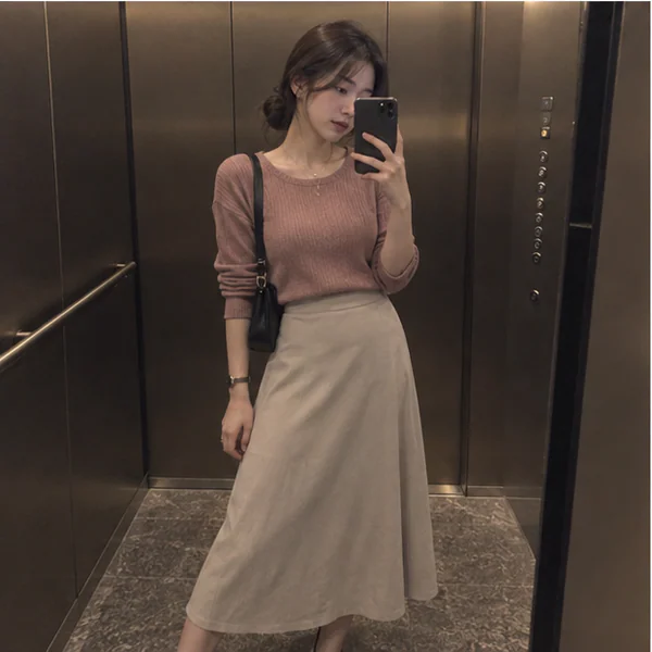 라운지 해린가든 홈타이 대표 안내 이미지