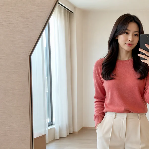 프리미엄 문별하우스 테라피 대표 안내 이미지