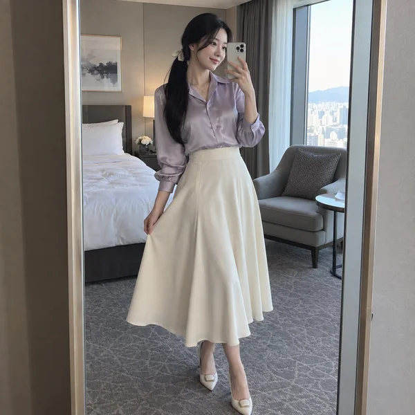 아로마 아린플레이스 홈타이 대표 안내 이미지