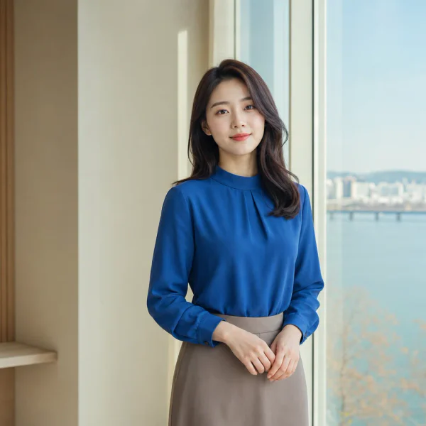 클래식 채영릴렉스 마사지 대표 안내 이미지