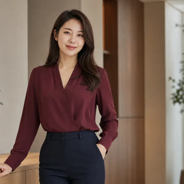 그랜드 유나케어 테라피 대표 안내 이미지