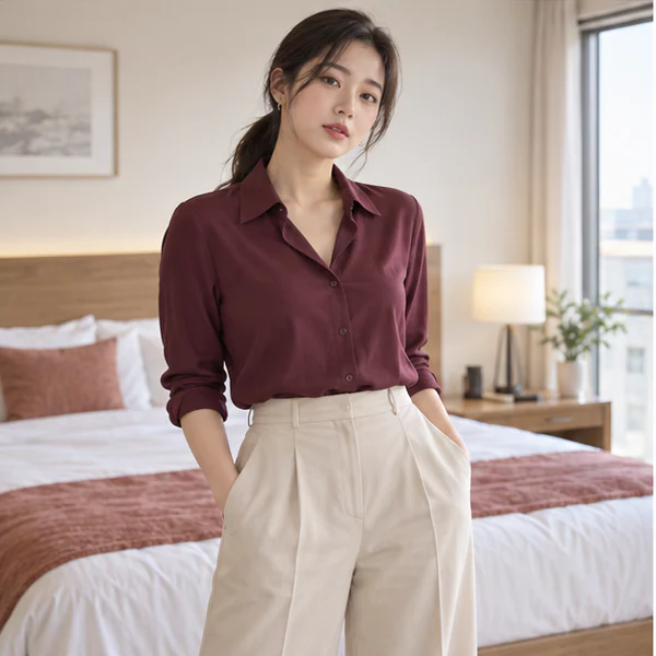 프리미엄 문별하우스 테라피 대표 안내 이미지