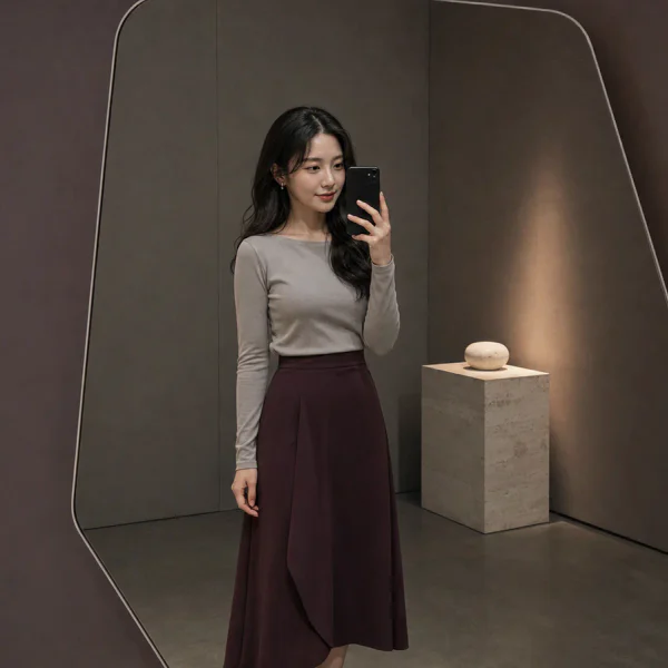 웰니스 솔라웰빙 홈타이 제휴업체 이미지