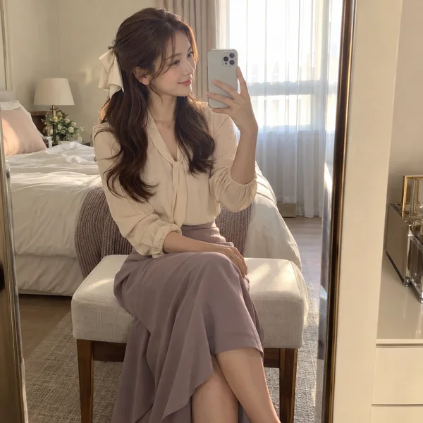 로열 리안살롱 마사지 대표 안내 이미지