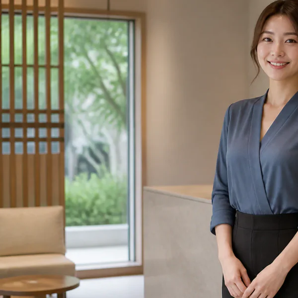 클래식 클로이릴렉스 홈타이 대표 안내 이미지