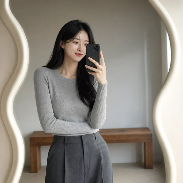 힐링 문별룸 테라피 대표 안내 이미지