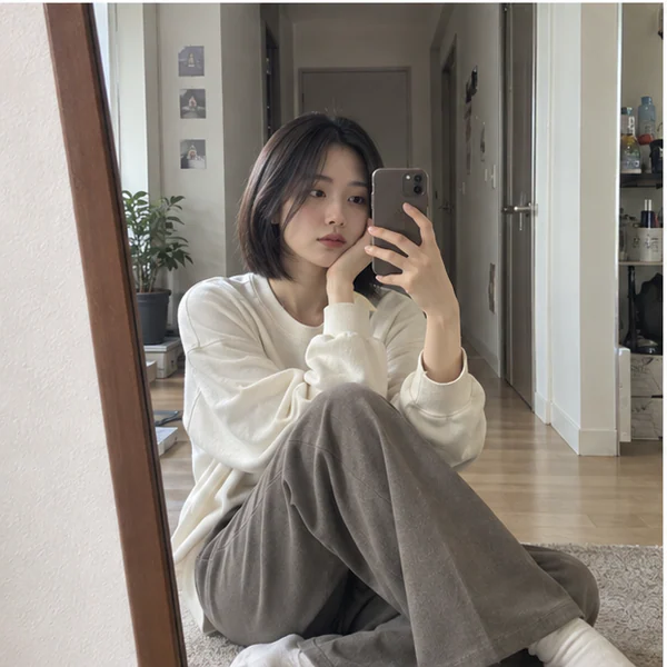 힐링 유진살롱 홈타이 대표 안내 이미지