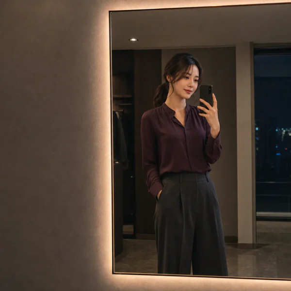 웰니스 효정웰빙 테라피 제휴업체 이미지