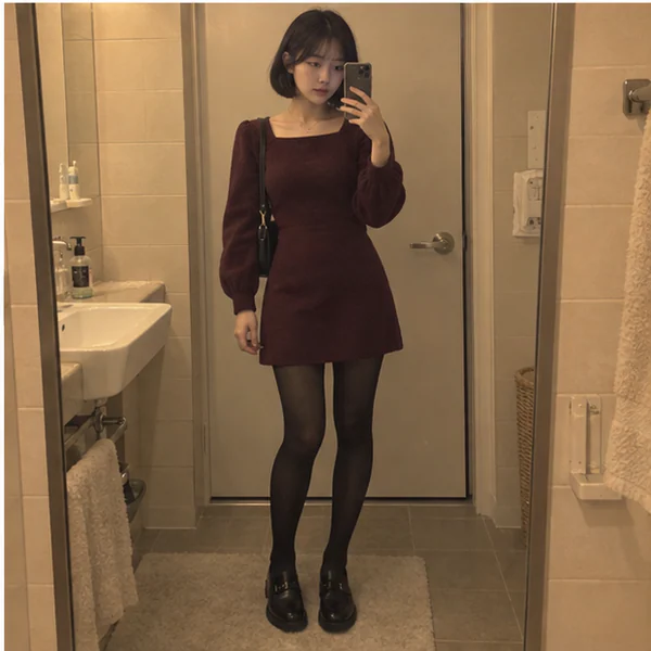 프리미엄 리브아지트 테라피 대표 안내 이미지