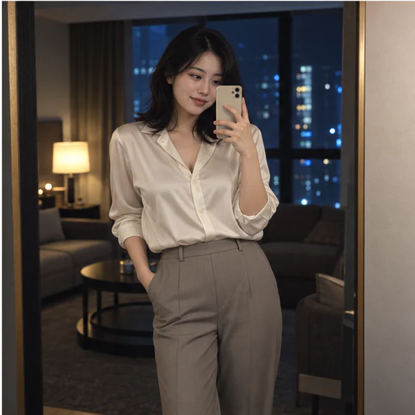 시그니처 레드존센터 홈타이 대표 안내 이미지