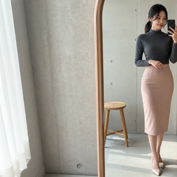힐링 해린가든 테라피 대표 안내 이미지