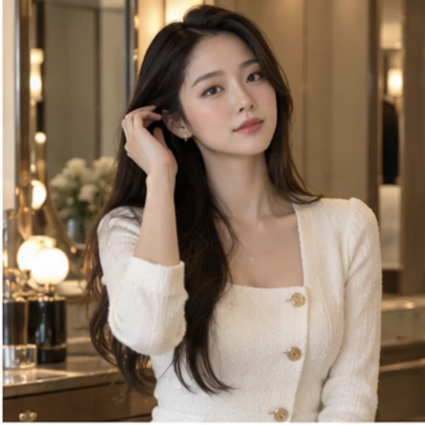 아로마 마리포레스트 마사지 대표 안내 이미지