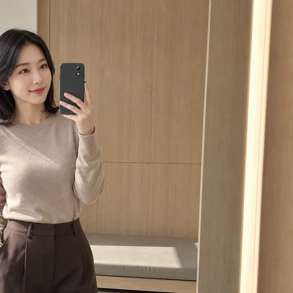 웰니스 문별웰빙 테라피 제휴업체 이미지