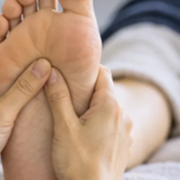 프리미엄 리브센터 테라피 대표 안내 이미지