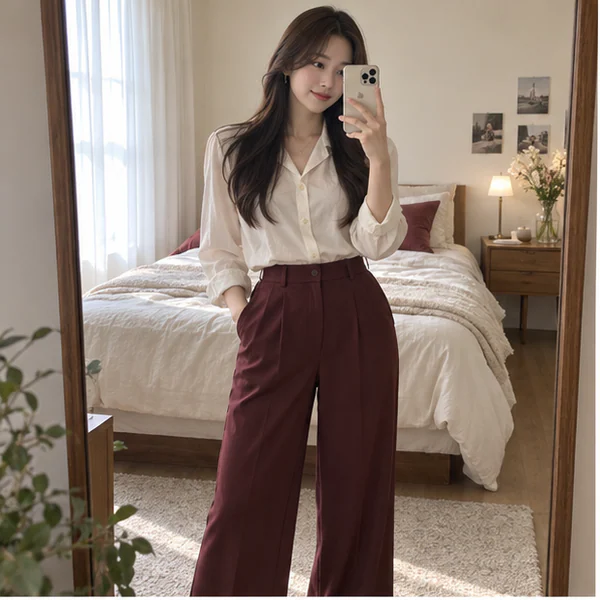 아모르하우스 테라피 대표 안내 이미지