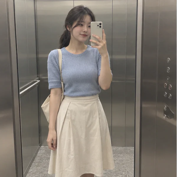 모던 리안가든 마사지 대표 안내 이미지