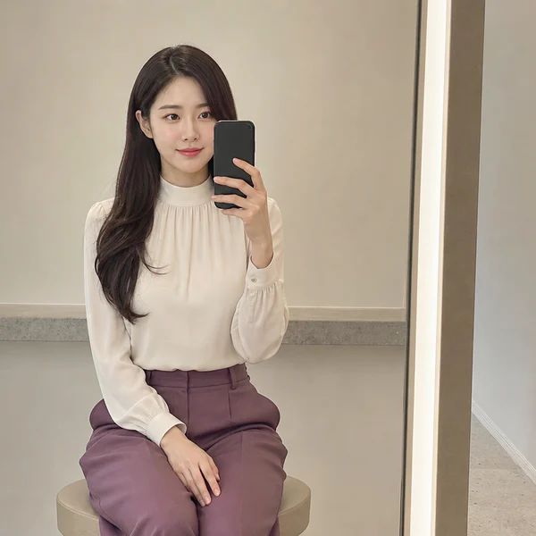 라운지 다현플레이스 테라피 대표 안내 이미지