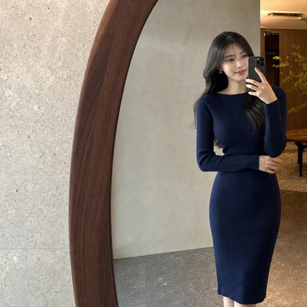 블랑 사나센터 테라피 대표 안내 이미지
