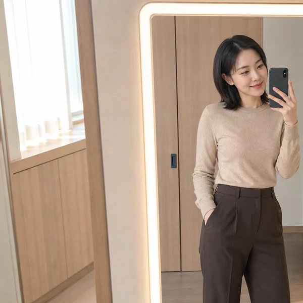 그랜드 하린플레이스 테라피 대표 안내 이미지