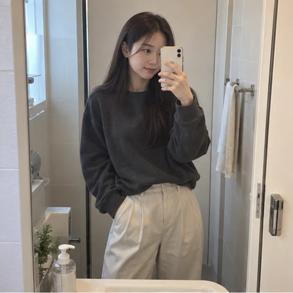힐링 아모르룸 테라피 제휴업체 이미지