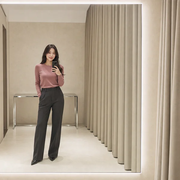 포레스트 해린하우스 홈타이 제휴업체 이미지