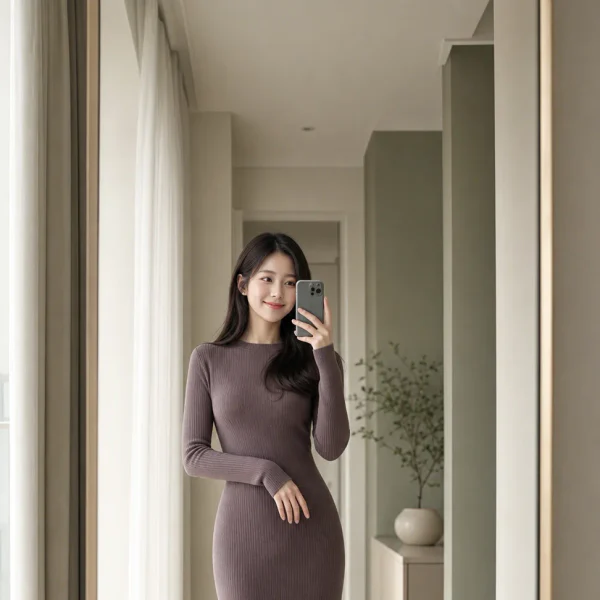 리서라운지 테라피 제휴업체 이미지