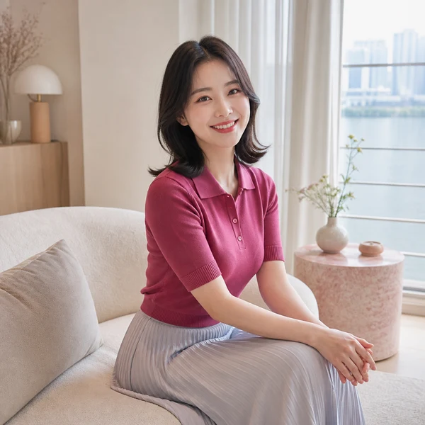 아로마 하린테라스 홈타이 대표 안내 이미지