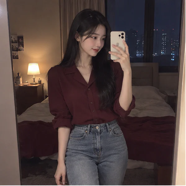 라운지 효정릴렉스 테라피 대표 안내 이미지