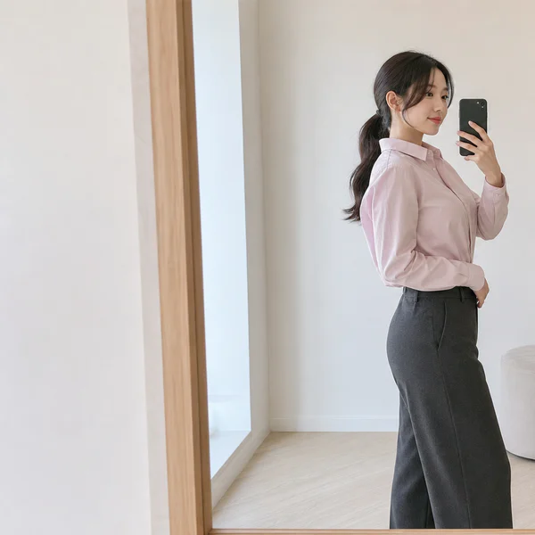 라운지 은비플레이스 마사지 대표 안내 이미지