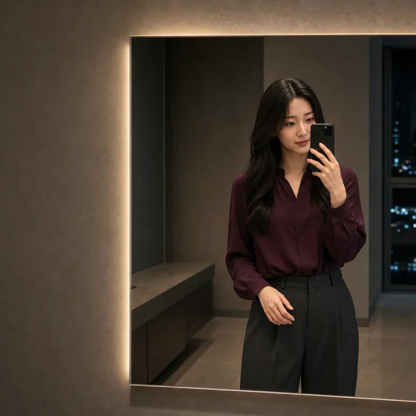 로열 제니스튜디오 테라피 대표 안내 이미지